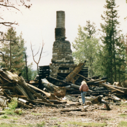 10_Auction Fire