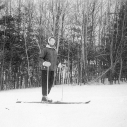 11_Winter Activities