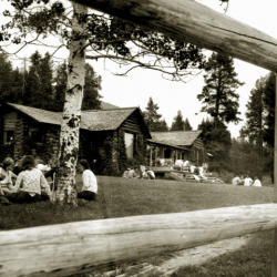 12_Retreat