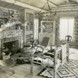 12_hammond cabin
