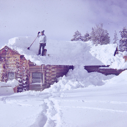 14_Winter Activities