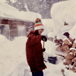 15_Winter Activities