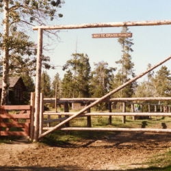 16_natural park