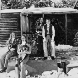 18_Inhabitants