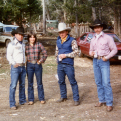 18_Ranch Go