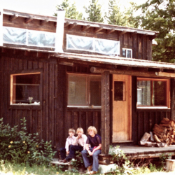 19_guest cabin