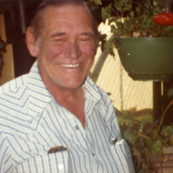 1_Frank Galey