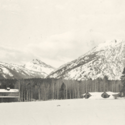 1_Winter Views