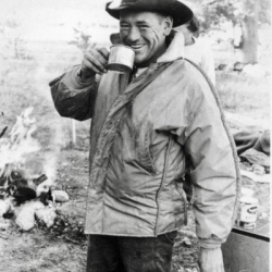 1a_Frank Galey
