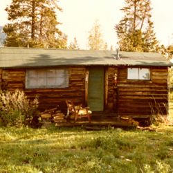 20_guest cabin
