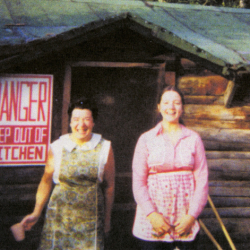 21_Ranch Go