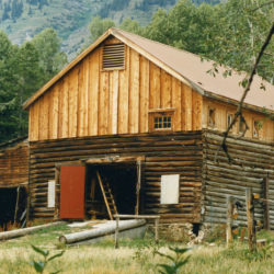 21_Roof Rebuilt
