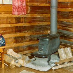 21_guest cabin