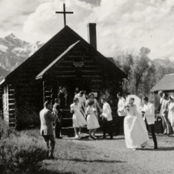 21_wedding