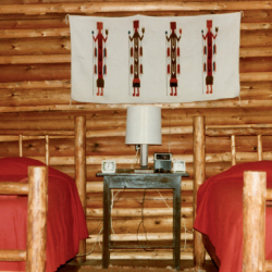 22_guest cabin