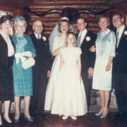 22_wedding