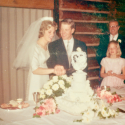22a_wedding