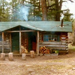 23_guest cabin