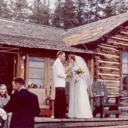 24_wedding