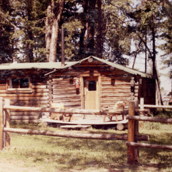 25_guest cabin