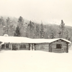 2_Winter Views
