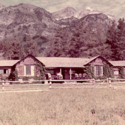 2_main cabin