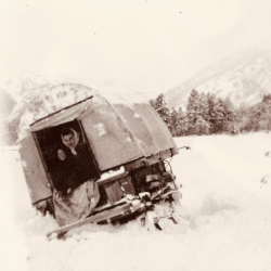 34_Winter Gallery