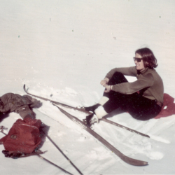 39_Winter Gallery
