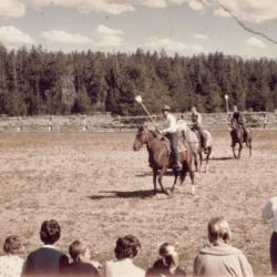 3_poloevents