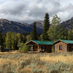WG landacape touch up