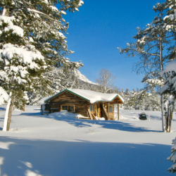 4_Winter Views