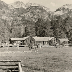 4_main cabin