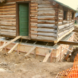 5_Foundations