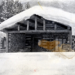 5_Heavy Snows