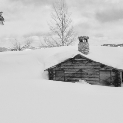 6_Heavy Snows