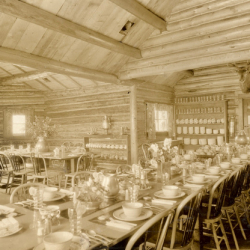 6_main cabin