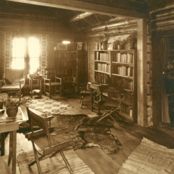 7_main cabin