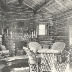 8_main cabin
