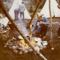 PackTripCamps4