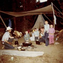 PackTripCamps7