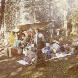 PackTripCamps8