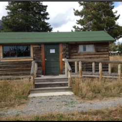 page7image9711648